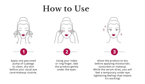 5th & Glow - 5th – Crema facial antiedad exclusiva 30 g