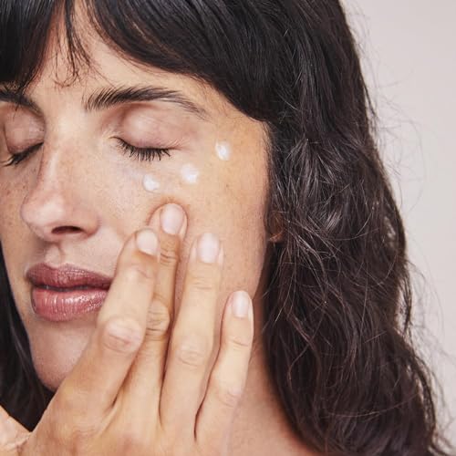 ALASTIN Skincare Tratamiento Restaurador para el Contorno de Ojos (15 ml) | Crema Antiedad para el Contorno de Ojos | Ayuda a Reducir las Ojeras