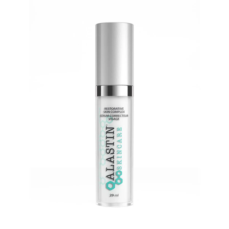 ALASTIN Skincare Tratamiento Restaurador para el Contorno de Ojos (15 ml) | Crema Antiedad para el Contorno de Ojos | Ayuda a Reducir las Ojeras
